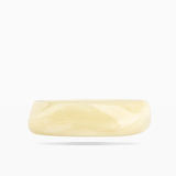 Bono Bangle Milk