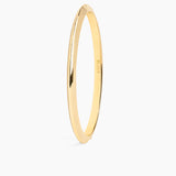 Rivetto Bracelet Gold