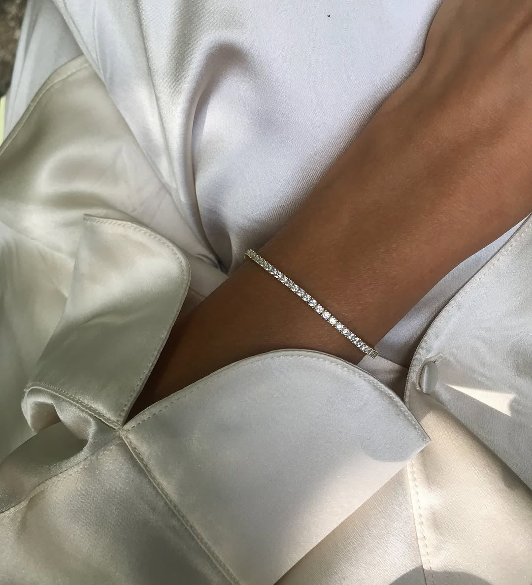 Eli Larter sexy Eng yaxshi porno aktrisalar rasmlar