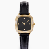 Seranotte Gold