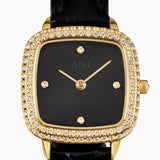 Seranotte Gold