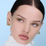 Rivetto Huggies Gold