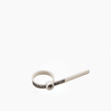 Ring Measurement