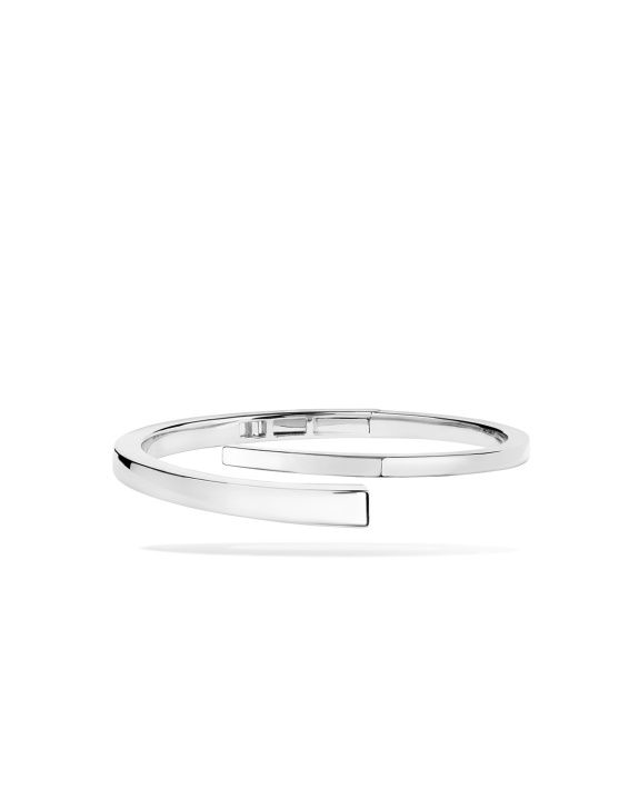 Pendome Bracelet Silver i gruppen Shop / Armbånd hos ANI (ANI_VA_093)